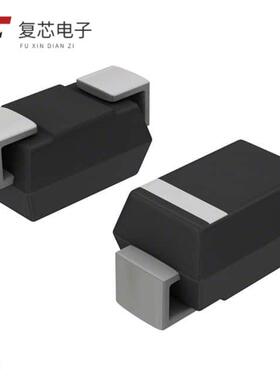 原厂正品3SMBJ5939B-TP全新DIODE ZENER 39V 3W DO214AA