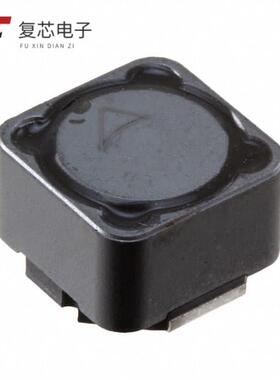 原厂正品B82477P4682M000全新FIXED IND 6.8UH 6.6A 15