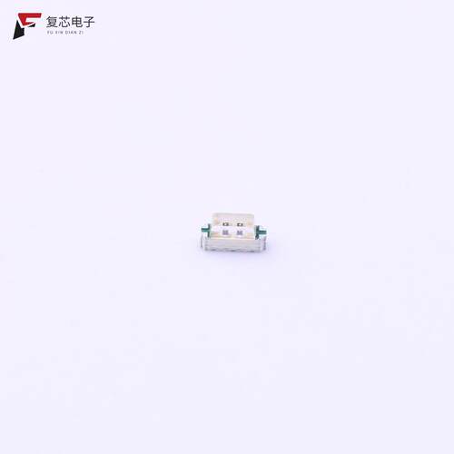 全新正品17-223/S2G6C-C30/3C|17-223W/G6S2C-A30/3D(UDE)
