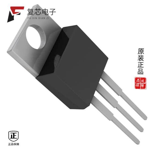 原厂正品LT1086IT-5#PBF全新IC REG LINEAR 5V 1.5A TO