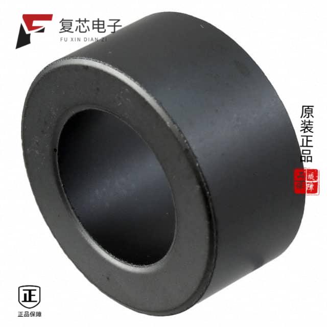 原厂正品ESD-R-25S全新FERRITE CORE SOLID 15MM