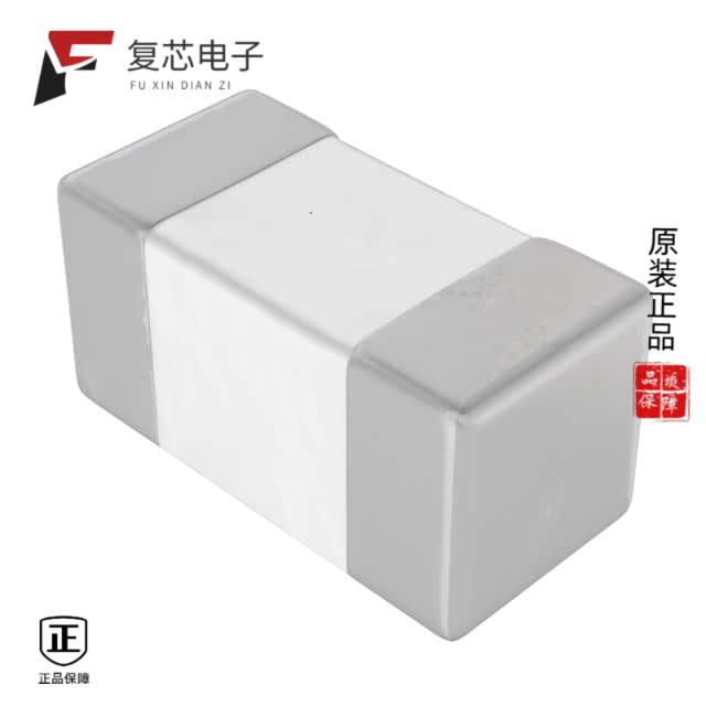 原厂正品250R05L1R0BV4T全新CAP CER 1PF 25V C0G/NP0