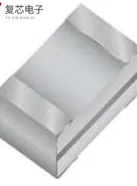 原厂正品06033K220GBSTR全新ACCU-F/P