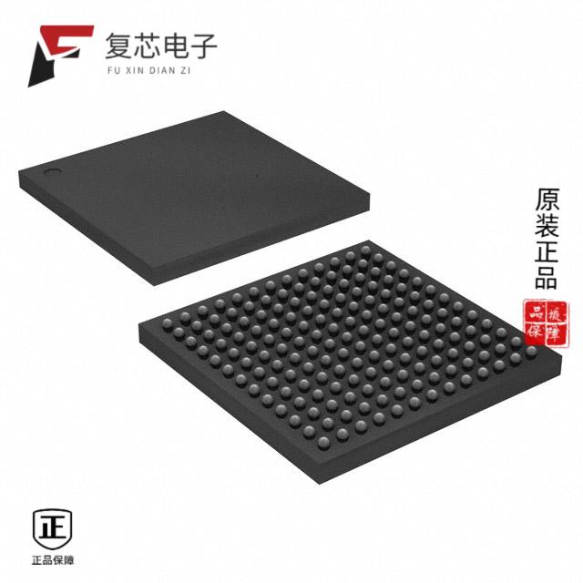 原厂正品STM32F429AIH6全新IC MCU 32BIT 2MB FLASH 16