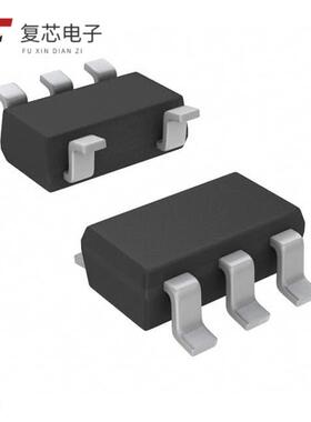 AS1358-BTTT-33全新IC REG LIN 3.3V 150MA TSOT23