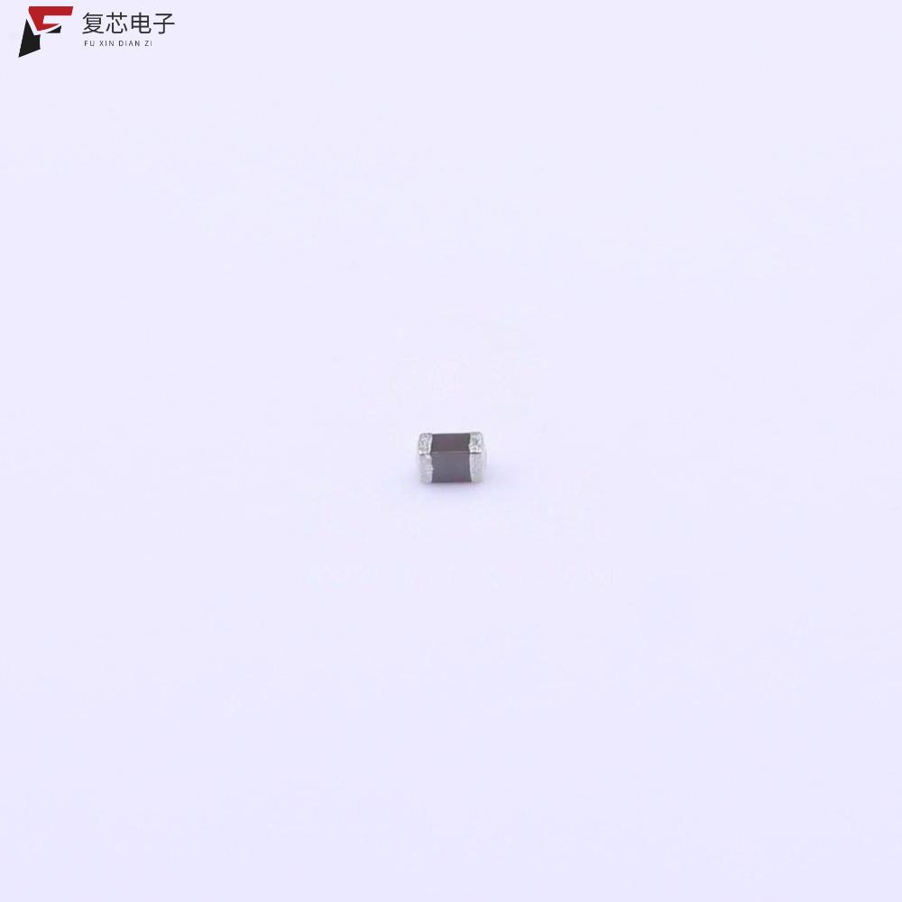 原厂正品C1005X5R0J475MTJ00E全新4.7uF ±20% 6.3V