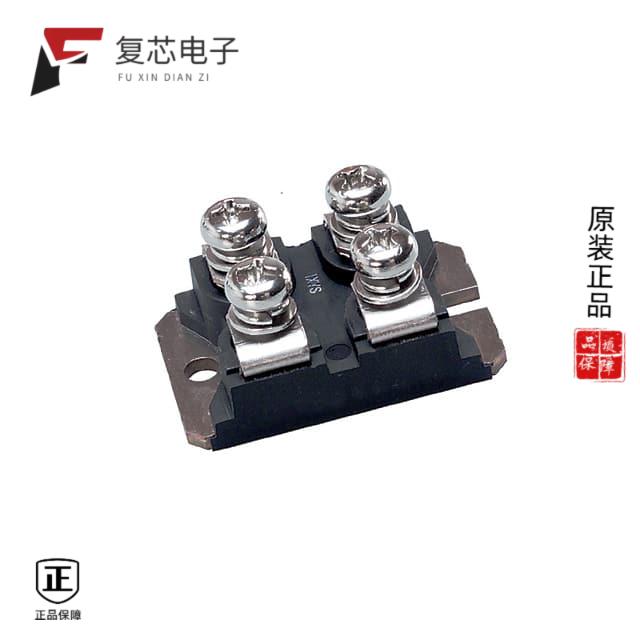 原厂正品DSEP2X31-03A全新DIODE MODULE 300V 30A SOT2