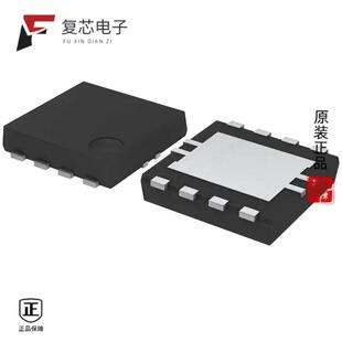REG LINEAR POS 原厂正品 TR全新IC ADJ BD3551HFN