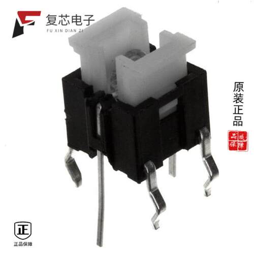 全新正品TL1240YQ|TL1240YQ2JBLK|TL1240YQ1JCLR