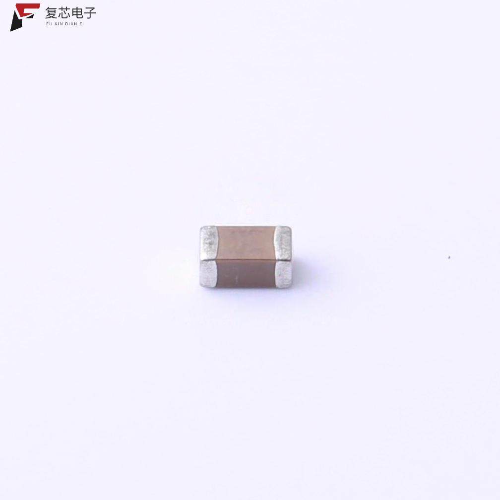 原厂正品C1206X7S106K350NT全新10uF ±10% 35V