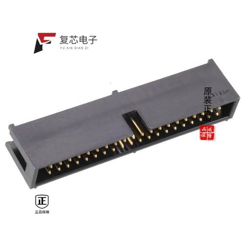 全新正品HIF3F-40PA-2.54DS(71)|HIF3F-50PA-2.54DS(71)