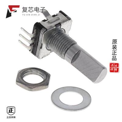 PEC11L-4120F-N0020全新ROTARY ENCODER MECHANICA