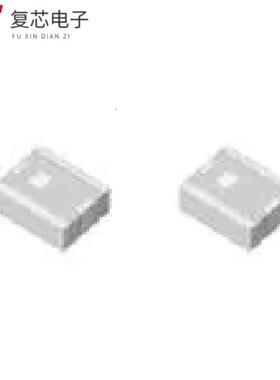 LFB2H2G45SG7A158全新2450.0 MHZ MULTI LAYER CHI