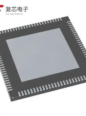 原厂正品USB5916C/KD全新IC HUB CNTRL USB