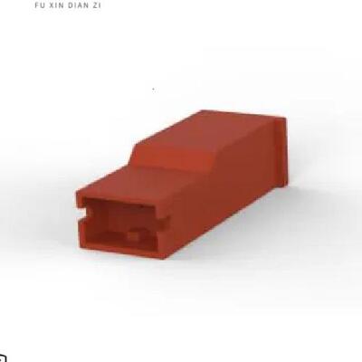 全新正品8-154719-3|8-1601046-1|8-1609095-8