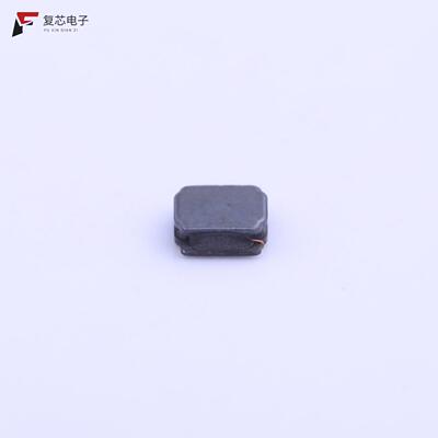 全新正品FNR3012S680MT|FNR3012S6R8MT|FNR3012S820MT