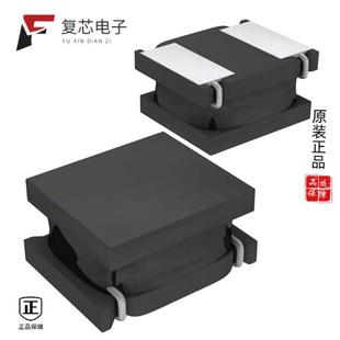 原厂正品 6.8UH IND IFSC1008ABER6R8M01全新FIXED