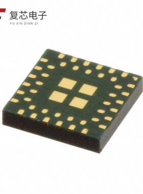 原厂正品MCF51QM128VHS全新IC MCU 32BIT 128KB FLSH 4