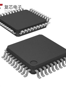 原厂正品R5F21274SNFP#V2全新IC MCU 16BIT 16KB FLASH