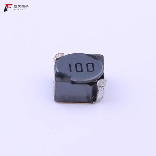 全新正品SCDS6D38T-100M-S-N|SCDS5D28T-6R8M-S-N
