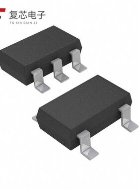 原厂正品APS12626LLHALX-AAP全新MAGNETIC SWITCH LATC