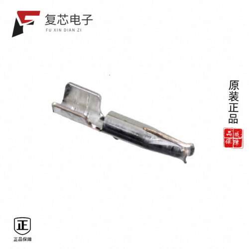全新正品GT16-2428SCF|GT16-2428PCF|GT16-PC