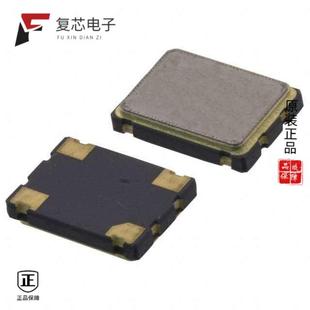 480全新XTAL 3953M OSC 原厂正品 48.0000MHZ ECS