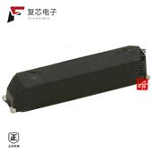 SSPT7F 12.5PF20 R全新CRYSTAL 原厂正品 32.7680KHZ