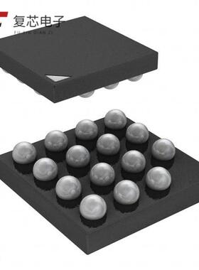 原厂正品ATTINY44A-CCUR全新IC MCU 8BIT 4KB FLASH 15