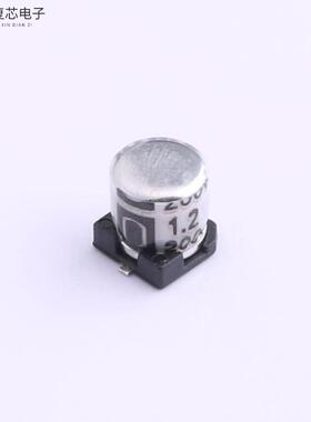 VMMB0572D1R2MV全新1.2uF ±20% 200V原厂正品