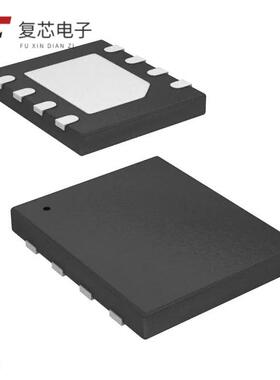 原厂正品CY14B101Q2-LHXI全新IC NVSRAM 1MBIT SPI 40M