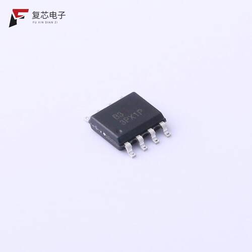 全新正品BL8576CS8TR|BL8812|BL8573CS8TR