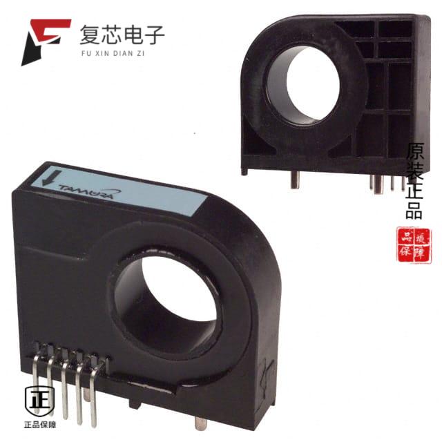 原厂正品L08P150D15全新SENSOR CURRENT HALL 150A AC/