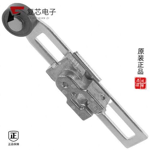 全新正品LSZ52A|LTPCTAA30UEBITX01|MC2711