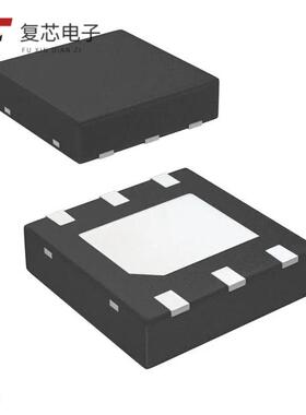 原厂正品LM5112SD全新IC GATE DRVR LOW-SIDE 6WSON