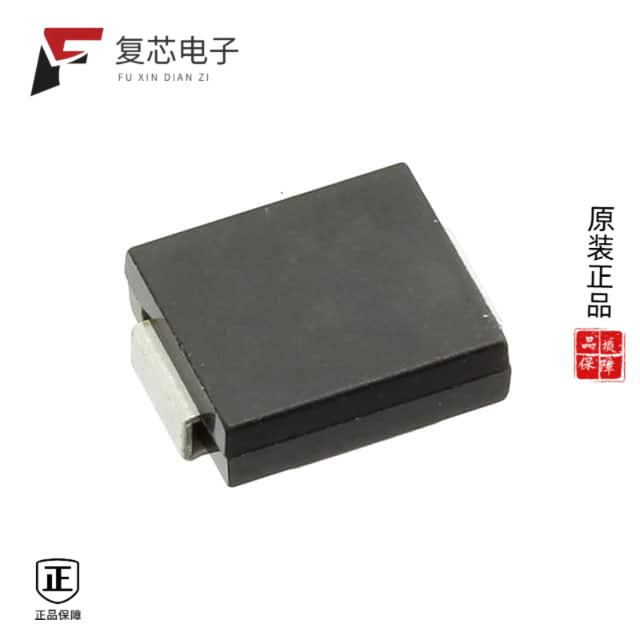 原厂正品ATV50C360JB-HF全新TVS DIODE 36VWM 58.1VC D