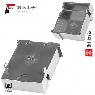 GRAY 原厂正品 LIGHT PA全新SPACER SERIES A7B