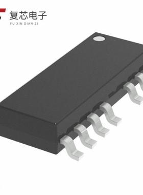 原厂正品NCP13992AUDR2G全新HIGH PERF CURRENT MODE R