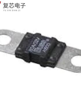 原厂正品AMI-30全新HIGH AMP STUD-MOUNT FUSE 30A