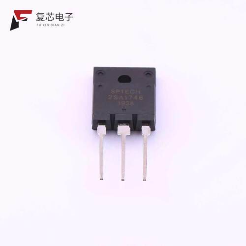 全新正品2SA1746|2SC3320|2SC3058