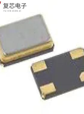 原厂正品405I35A14M40000全新CRYSTAL 14.4000MHZ 10PF