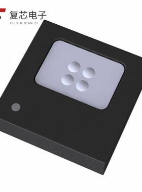 原厂正品MLX90632SLD-DCB-000-RE全新SENSOR DGTL -20C