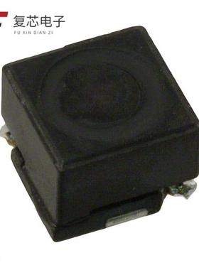 原厂正品SRR0604-102KL全新FIXED IND 1MH 120MA 6.1 O