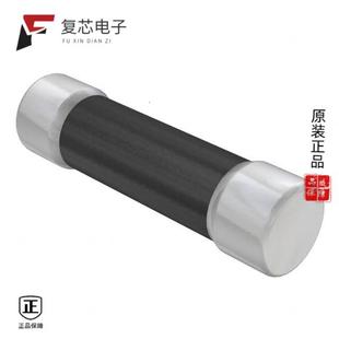 1KVDC 原厂正品 15A CARTRIDGE 5AG 0SPF015.T全新FUSE