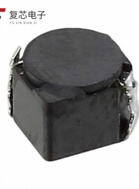 原厂正品CDRH3D28NP-470NC全新FIXED IND 47UH 560MA 5