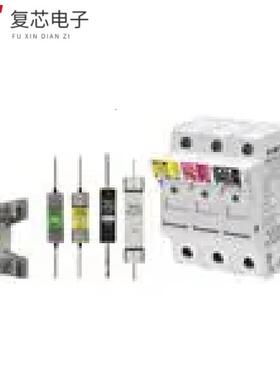 原厂正品HLS-03-SL全新FUSE B BLADE 125V 15A PCB