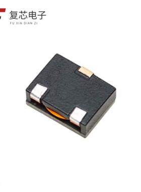 原厂正品HCV1206-R42-R全新FIXED IND 420NH 16A 3.15M