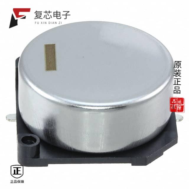 原厂正品FC0H105ZFTBR44-SS全新CAP 1F -20% +80% 5.5V