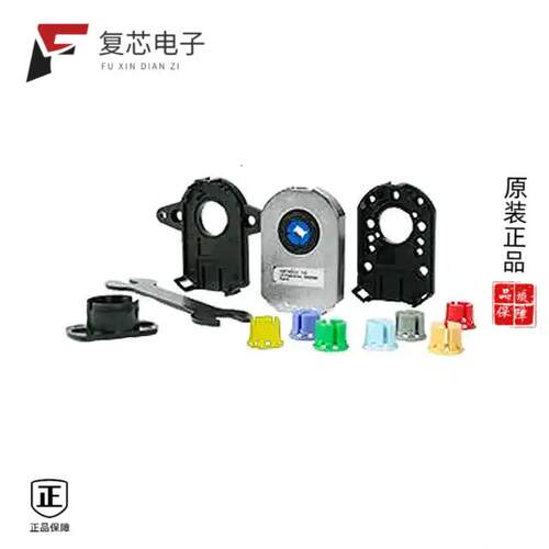 全新正品AMT10E2-V|AMT10E3-V|AMT112Q-V