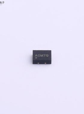 原厂正品2NM72000C33YC全新72MHZ 1.8~3.3V ±25PPM -40